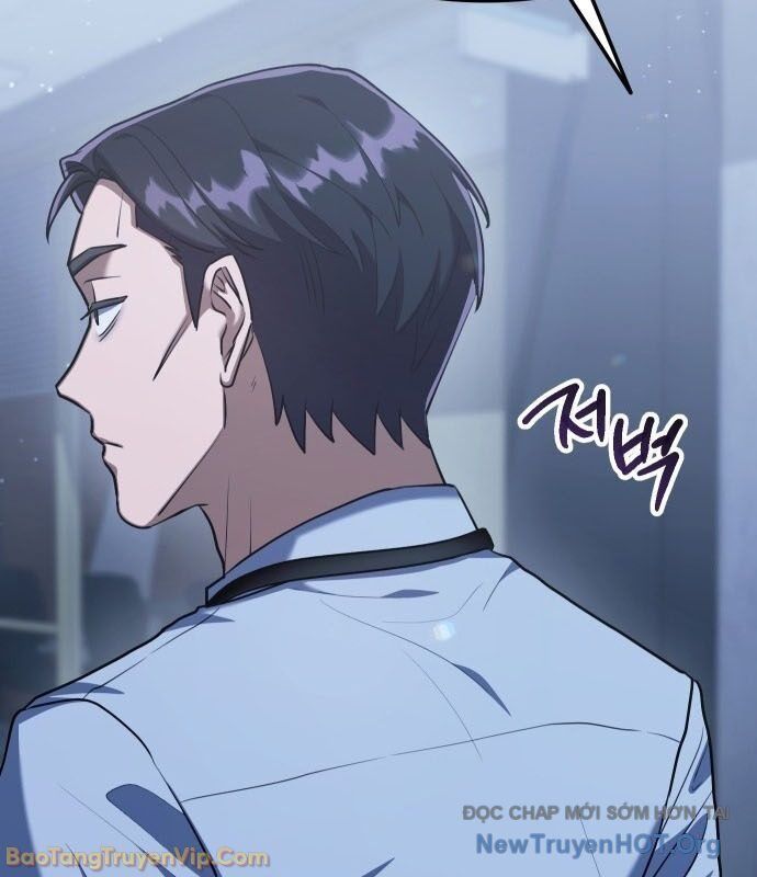 Hôm Nay Cũng Tan Làm Đúng Giờ Chapter 3 - 123