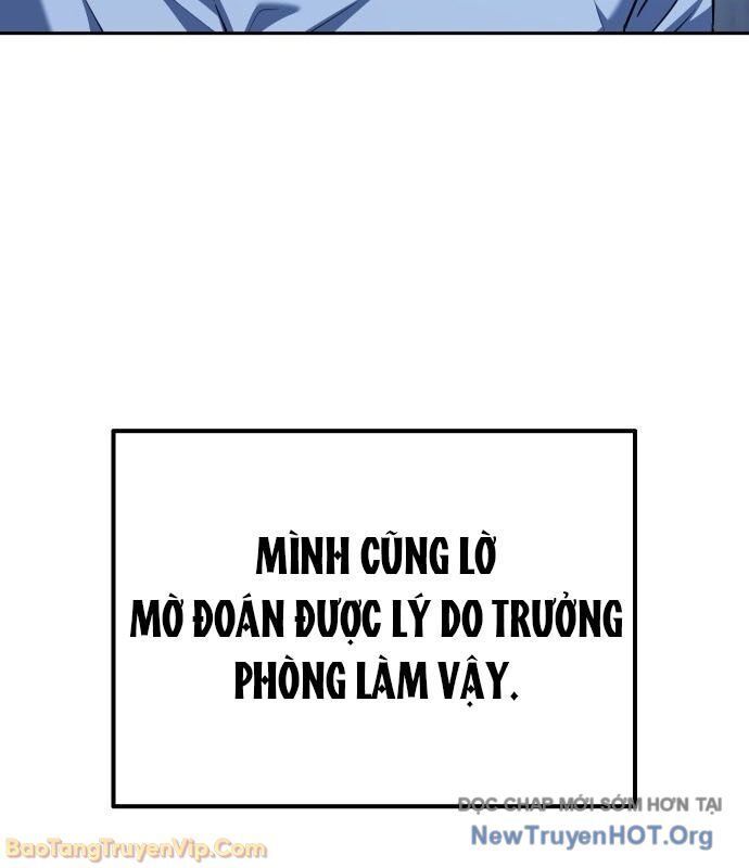 Hôm Nay Cũng Tan Làm Đúng Giờ Chapter 3 - 124