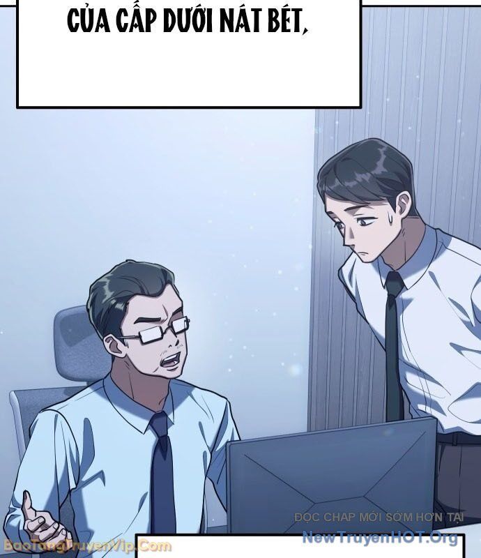 Hôm Nay Cũng Tan Làm Đúng Giờ Chapter 3 - 126