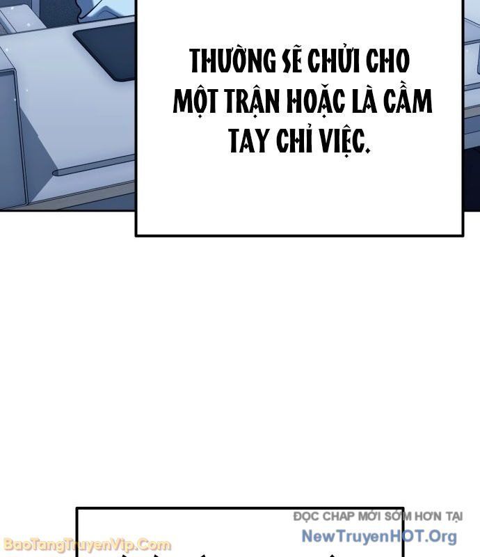 Hôm Nay Cũng Tan Làm Đúng Giờ Chapter 3 - 127