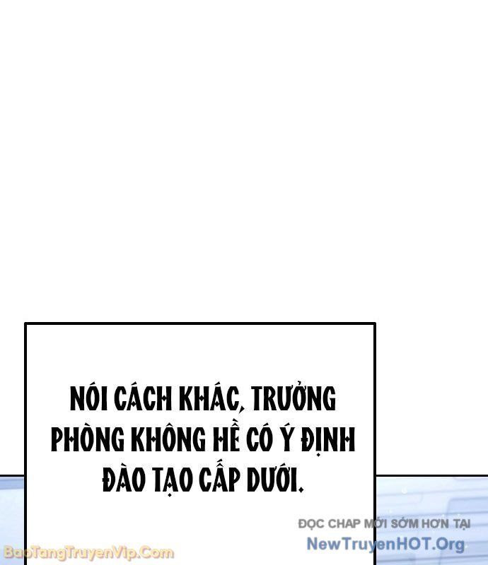 Hôm Nay Cũng Tan Làm Đúng Giờ Chapter 3 - 132