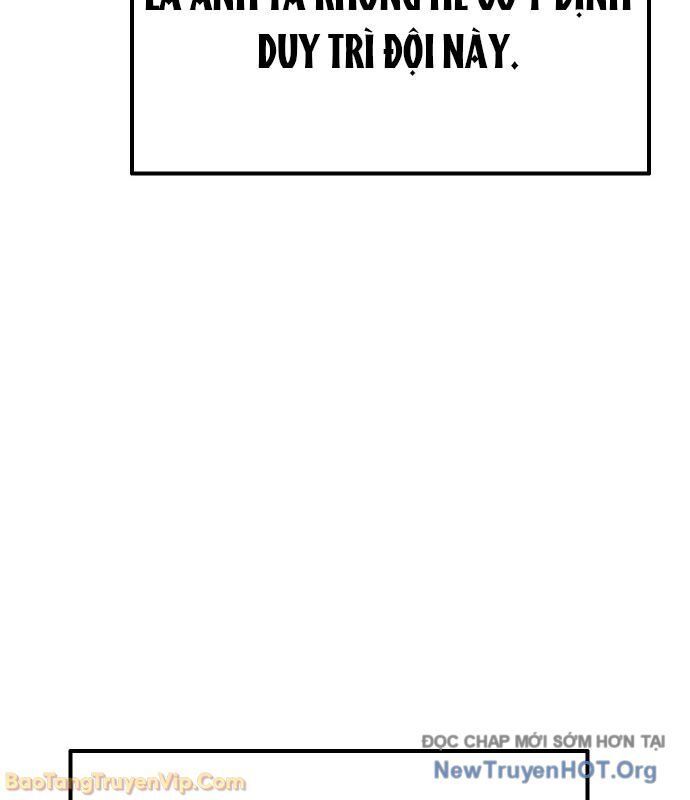 Hôm Nay Cũng Tan Làm Đúng Giờ Chapter 3 - 134