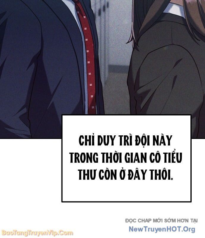 Hôm Nay Cũng Tan Làm Đúng Giờ Chapter 3 - 136