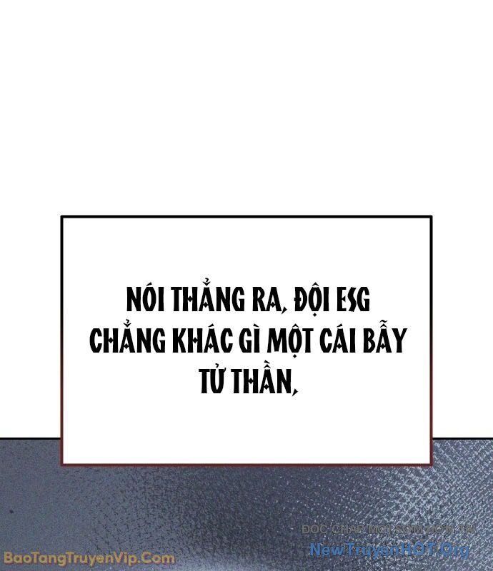 Hôm Nay Cũng Tan Làm Đúng Giờ Chapter 3 - 138