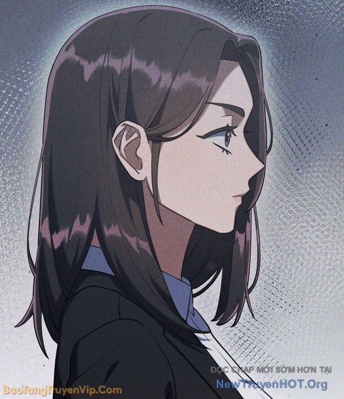 Hôm Nay Cũng Tan Làm Đúng Giờ Chapter 3 - 139