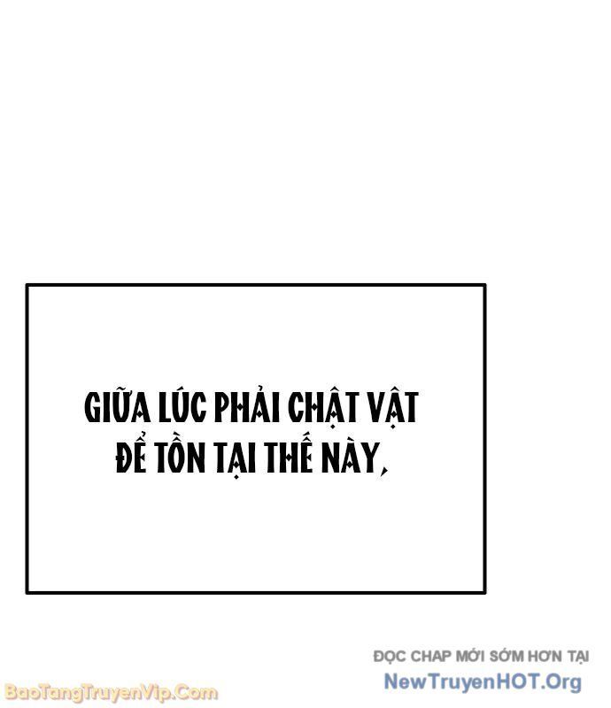 Hôm Nay Cũng Tan Làm Đúng Giờ Chapter 3 - 15