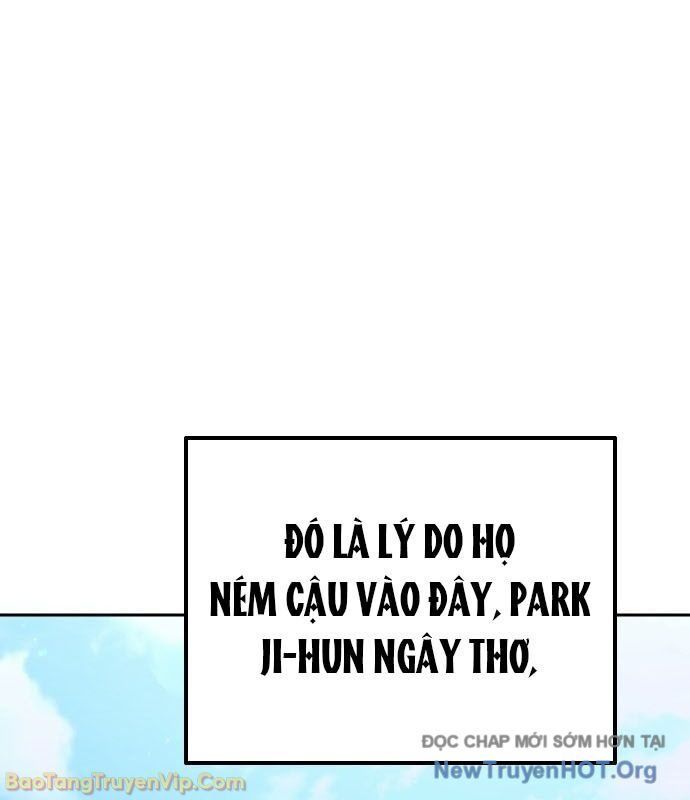 Hôm Nay Cũng Tan Làm Đúng Giờ Chapter 3 - 141