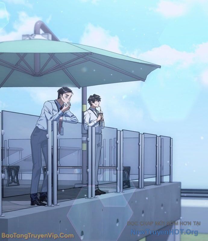 Hôm Nay Cũng Tan Làm Đúng Giờ Chapter 3 - 142