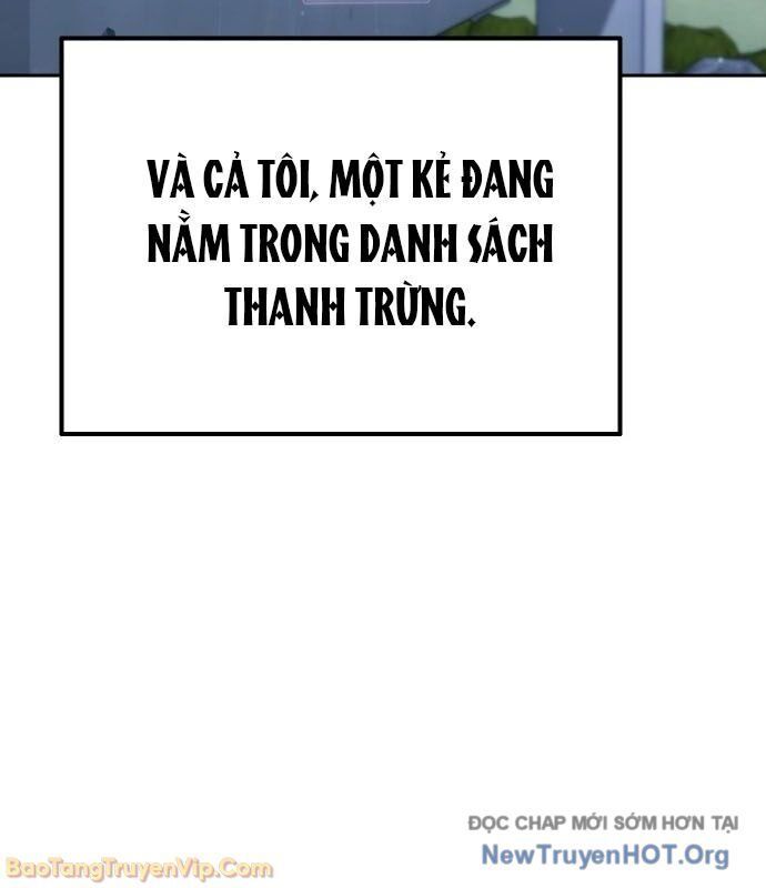 Hôm Nay Cũng Tan Làm Đúng Giờ Chapter 3 - 143