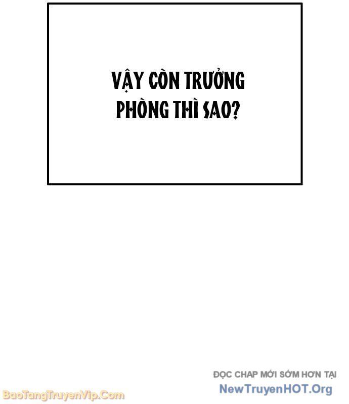 Hôm Nay Cũng Tan Làm Đúng Giờ Chapter 3 - 144