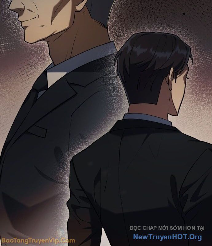 Hôm Nay Cũng Tan Làm Đúng Giờ Chapter 3 - 146