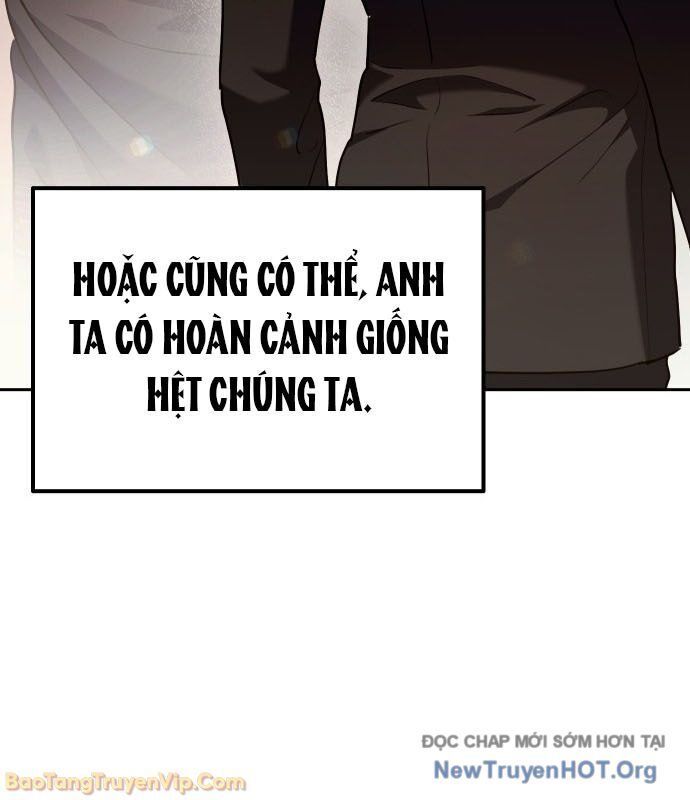Hôm Nay Cũng Tan Làm Đúng Giờ Chapter 3 - 147