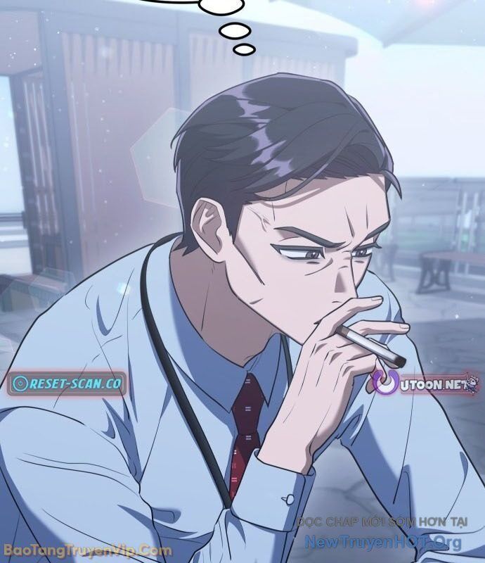 Hôm Nay Cũng Tan Làm Đúng Giờ Chapter 3 - 149