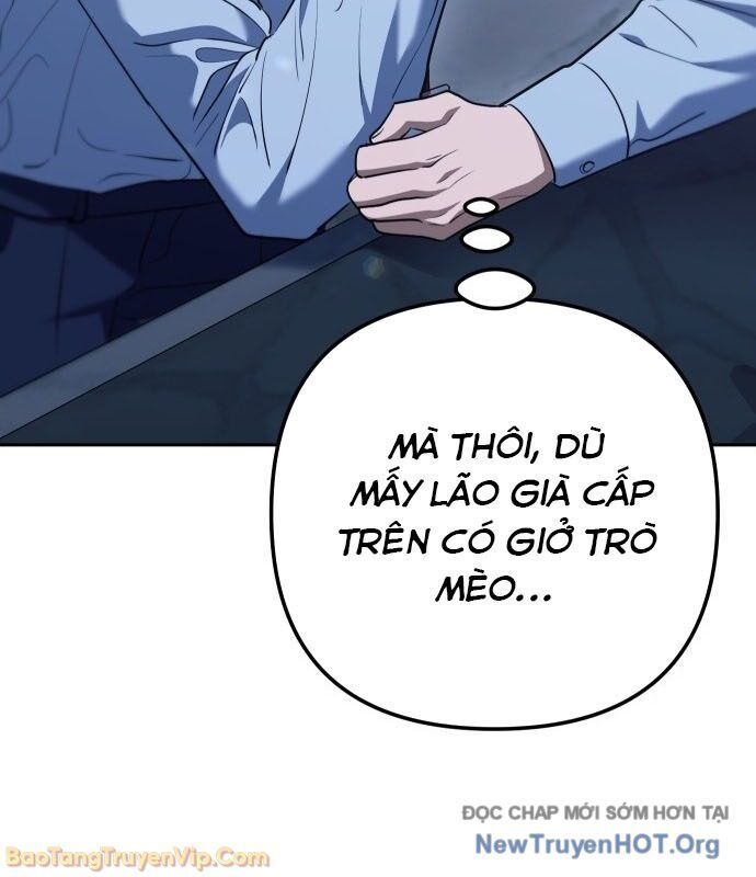 Hôm Nay Cũng Tan Làm Đúng Giờ Chapter 3 - 150