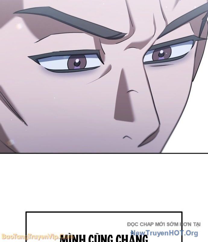 Hôm Nay Cũng Tan Làm Đúng Giờ Chapter 3 - 152