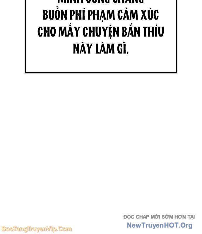 Hôm Nay Cũng Tan Làm Đúng Giờ Chapter 3 - 153