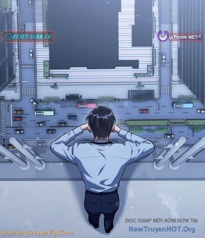 Hôm Nay Cũng Tan Làm Đúng Giờ Chapter 3 - 155