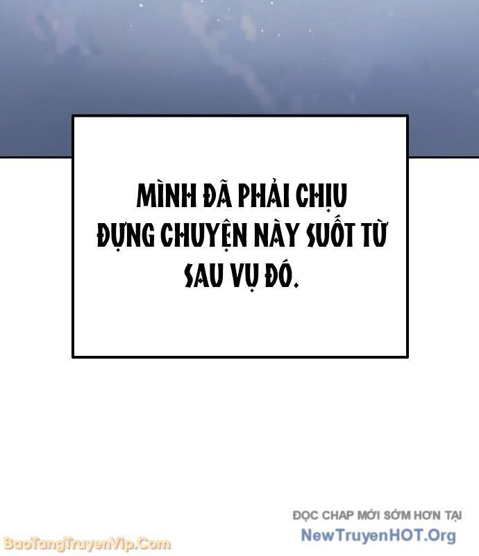 Hôm Nay Cũng Tan Làm Đúng Giờ Chapter 3 - 156