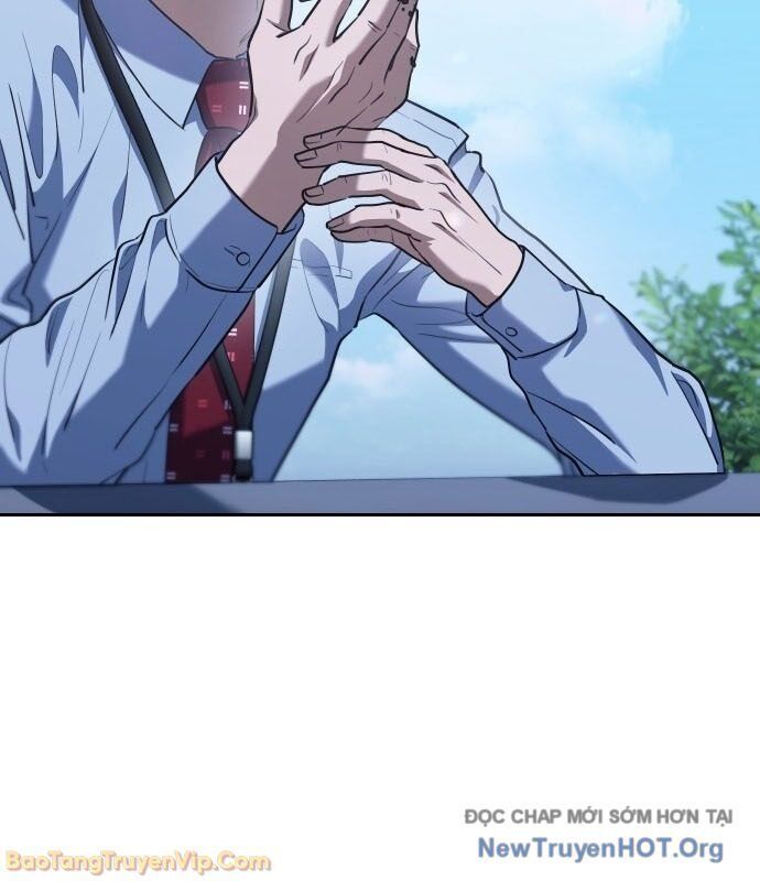 Hôm Nay Cũng Tan Làm Đúng Giờ Chapter 3 - 158