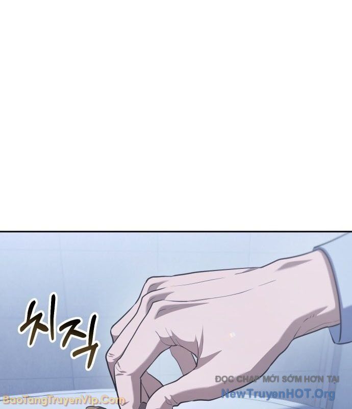 Hôm Nay Cũng Tan Làm Đúng Giờ Chapter 3 - 159