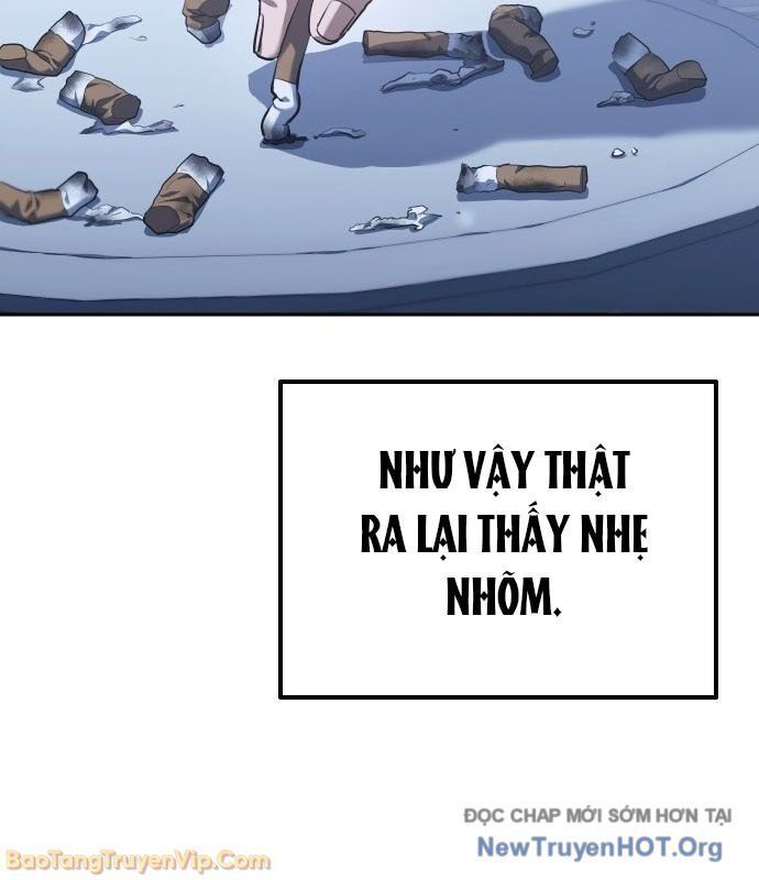 Hôm Nay Cũng Tan Làm Đúng Giờ Chapter 3 - 160