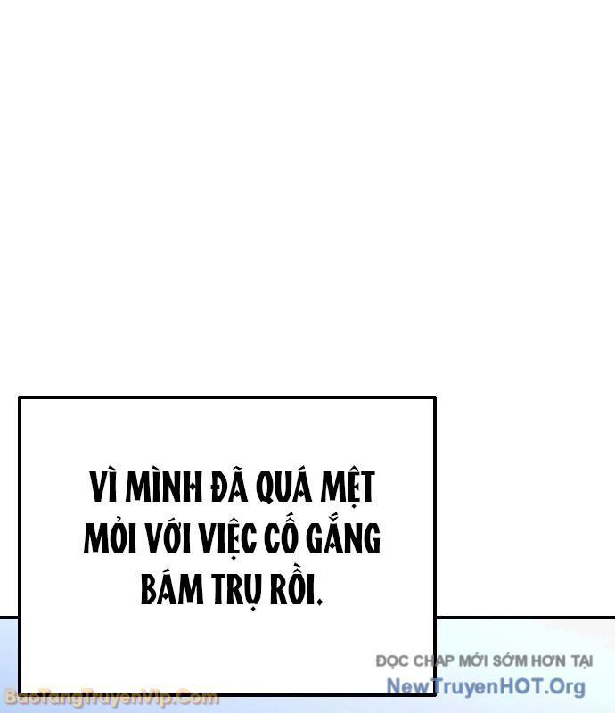 Hôm Nay Cũng Tan Làm Đúng Giờ Chapter 3 - 161