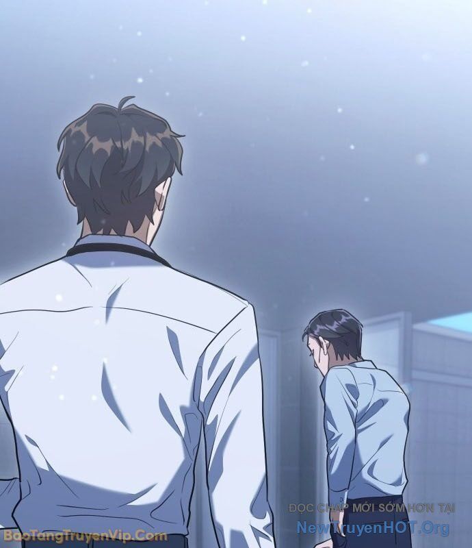 Hôm Nay Cũng Tan Làm Đúng Giờ Chapter 3 - 162