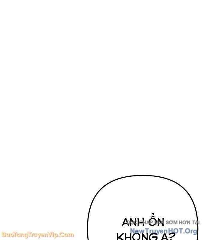 Hôm Nay Cũng Tan Làm Đúng Giờ Chapter 3 - 164