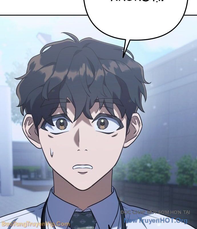 Hôm Nay Cũng Tan Làm Đúng Giờ Chapter 3 - 165