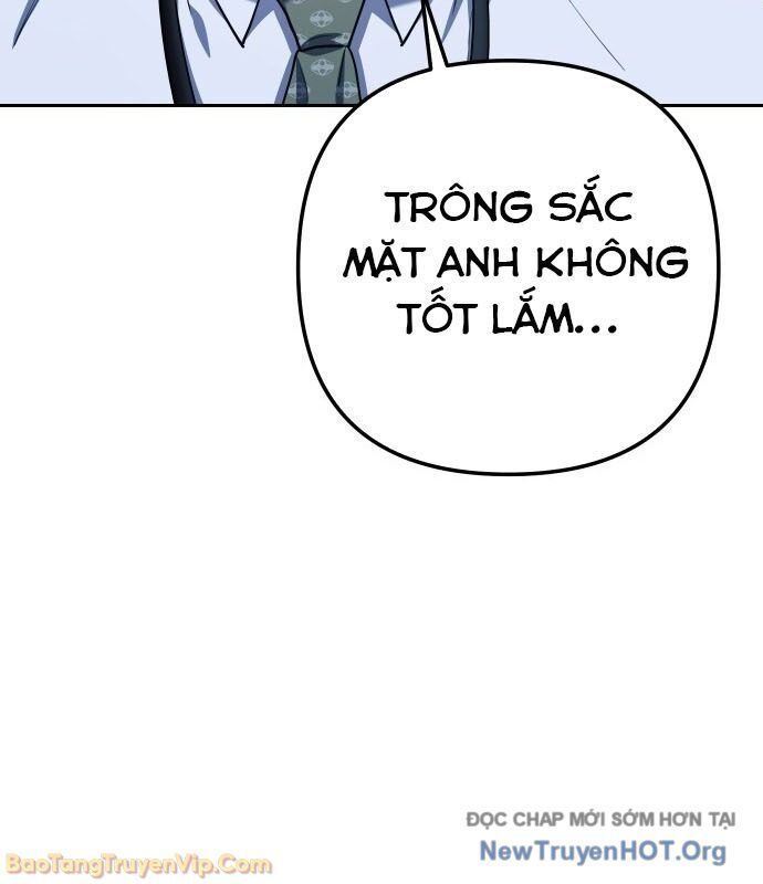 Hôm Nay Cũng Tan Làm Đúng Giờ Chapter 3 - 166