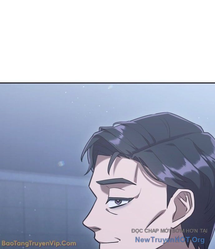 Hôm Nay Cũng Tan Làm Đúng Giờ Chapter 3 - 167