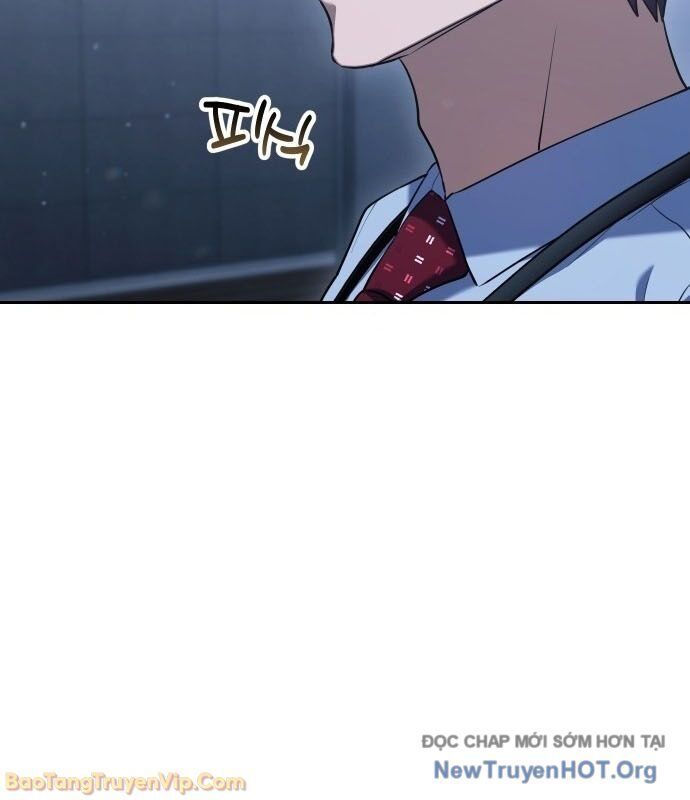 Hôm Nay Cũng Tan Làm Đúng Giờ Chapter 3 - 168