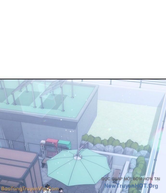 Hôm Nay Cũng Tan Làm Đúng Giờ Chapter 3 - 169