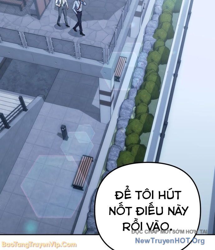 Hôm Nay Cũng Tan Làm Đúng Giờ Chapter 3 - 170