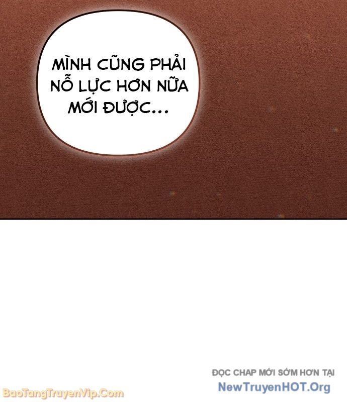 Hôm Nay Cũng Tan Làm Đúng Giờ Chapter 3 - 18