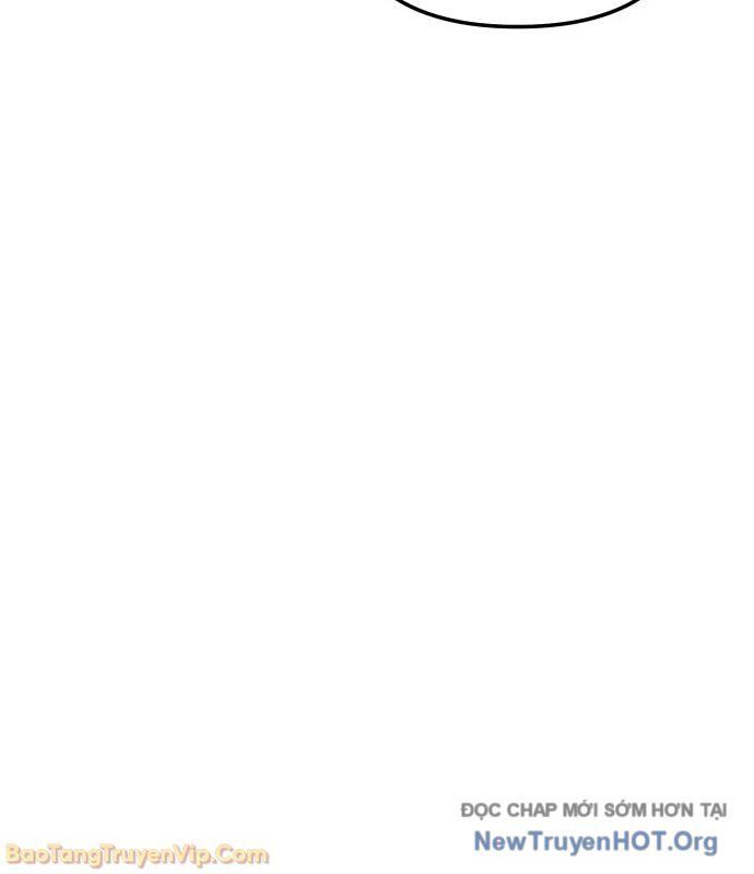 Hôm Nay Cũng Tan Làm Đúng Giờ Chapter 3 - 171