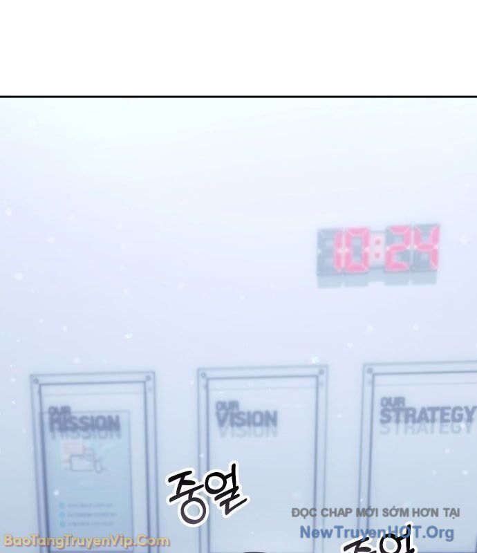 Hôm Nay Cũng Tan Làm Đúng Giờ Chapter 3 - 173