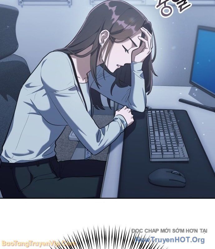 Hôm Nay Cũng Tan Làm Đúng Giờ Chapter 3 - 174
