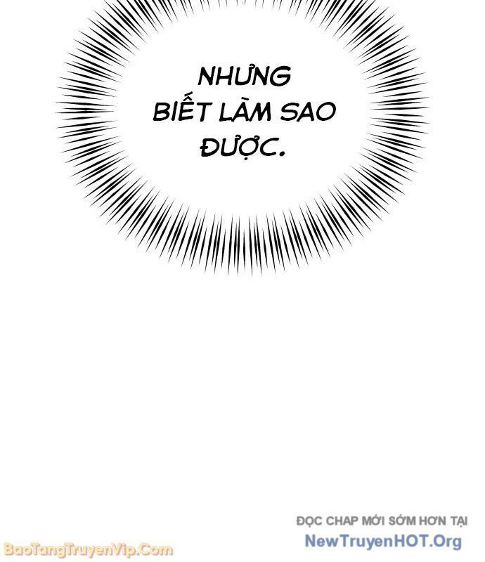 Hôm Nay Cũng Tan Làm Đúng Giờ Chapter 3 - 175