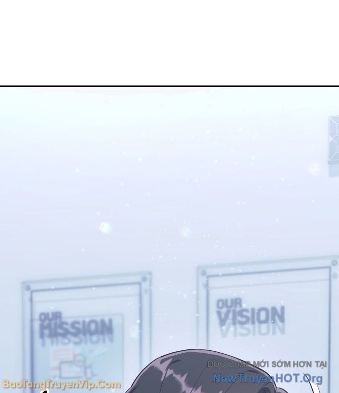 Hôm Nay Cũng Tan Làm Đúng Giờ Chapter 3 - 176