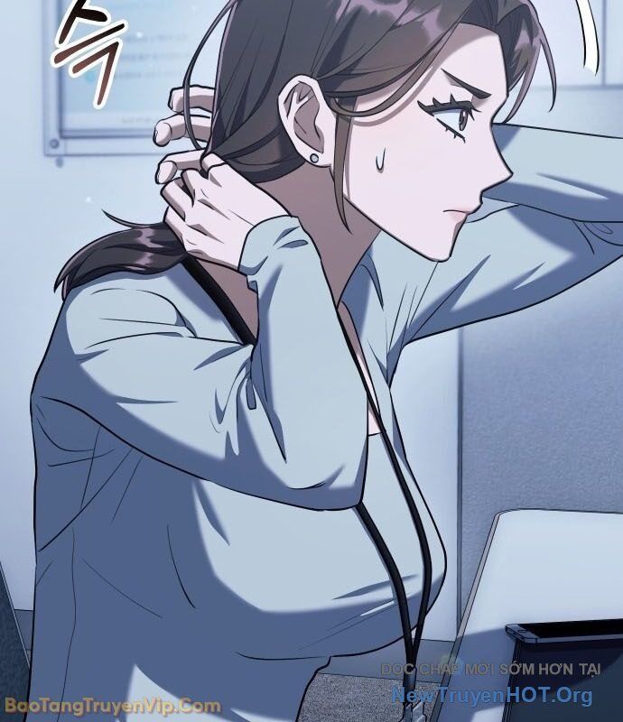 Hôm Nay Cũng Tan Làm Đúng Giờ Chapter 3 - 177