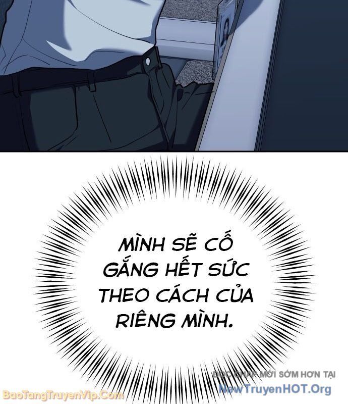 Hôm Nay Cũng Tan Làm Đúng Giờ Chapter 3 - 178