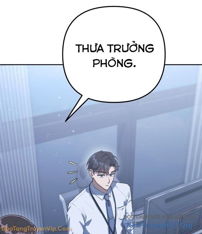 Hôm Nay Cũng Tan Làm Đúng Giờ Chapter 3 - 180