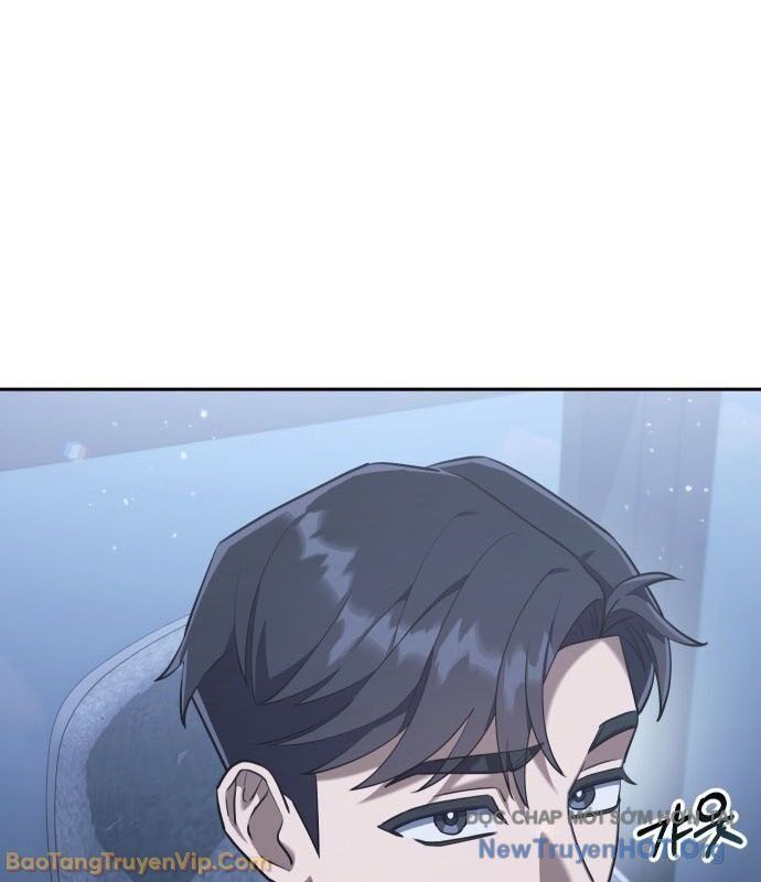 Hôm Nay Cũng Tan Làm Đúng Giờ Chapter 3 - 183