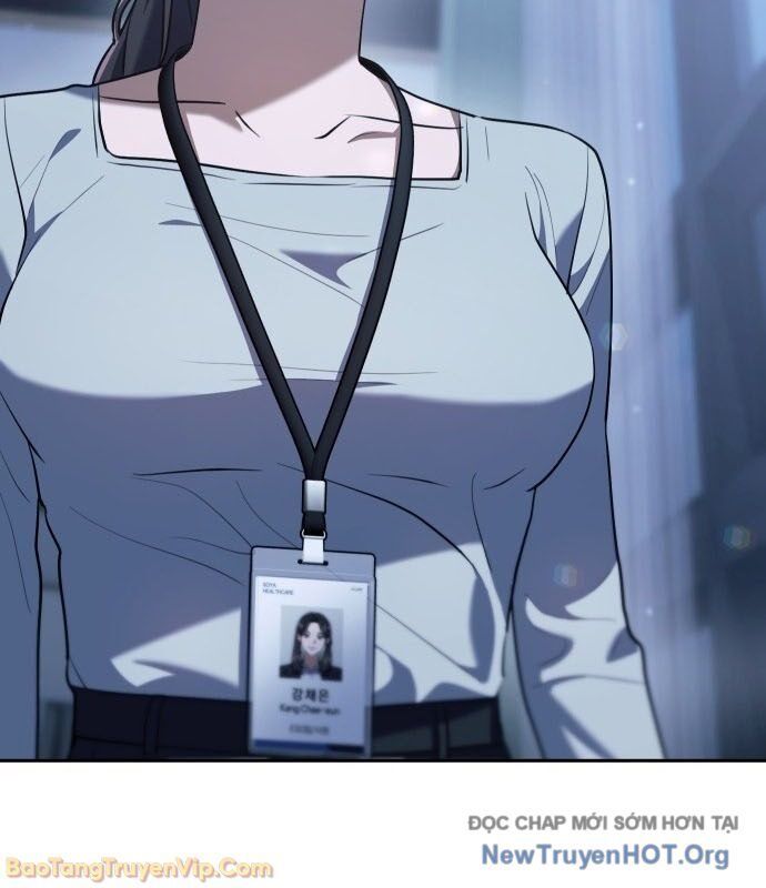 Hôm Nay Cũng Tan Làm Đúng Giờ Chapter 3 - 186