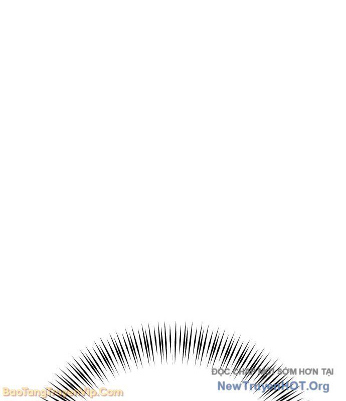 Hôm Nay Cũng Tan Làm Đúng Giờ Chapter 3 - 187