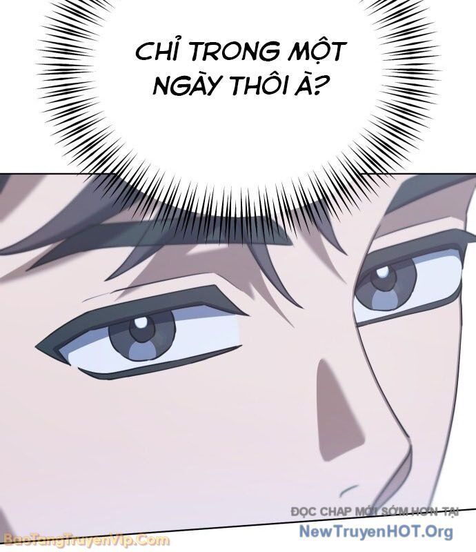 Hôm Nay Cũng Tan Làm Đúng Giờ Chapter 3 - 188