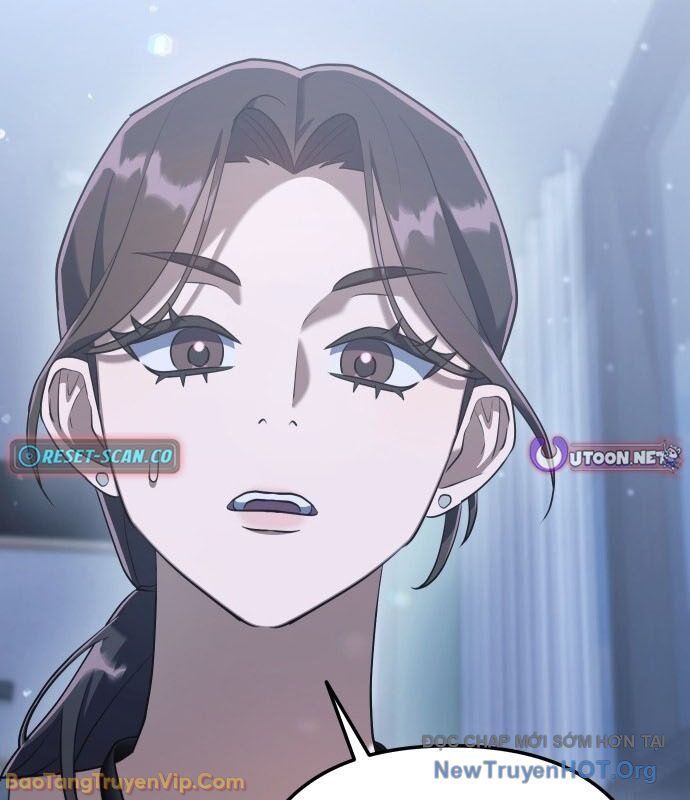 Hôm Nay Cũng Tan Làm Đúng Giờ Chapter 3 - 190