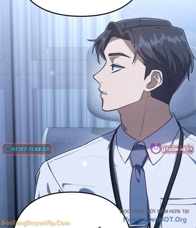 Hôm Nay Cũng Tan Làm Đúng Giờ Chapter 3 - 193