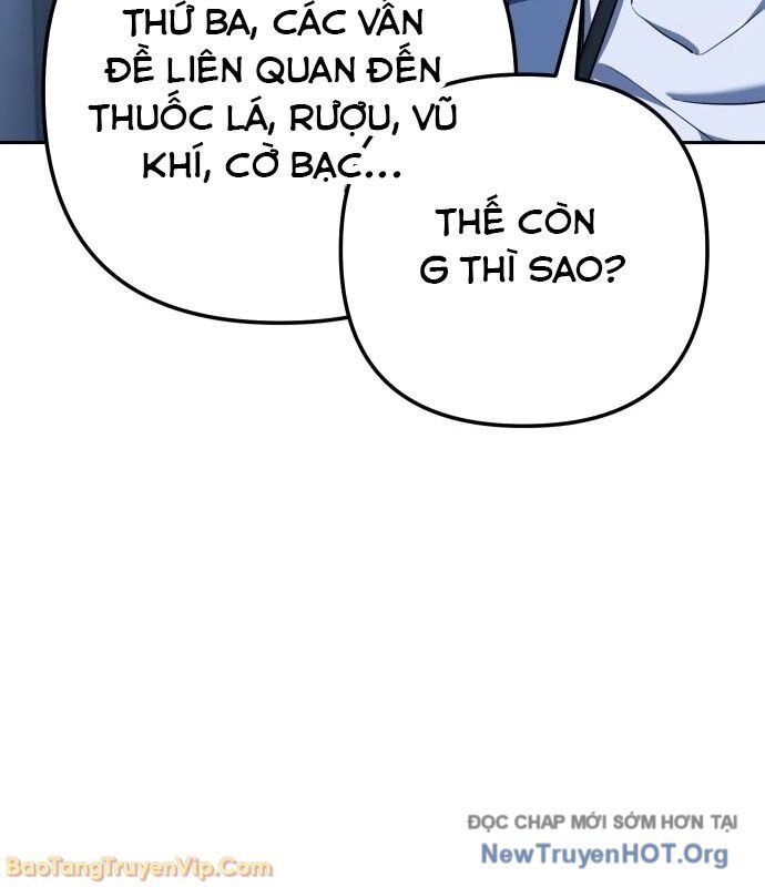 Hôm Nay Cũng Tan Làm Đúng Giờ Chapter 3 - 194